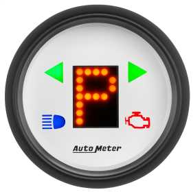Phantom® Automatic Transmission Shift Indicator